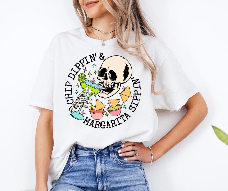 Cinco de Mayo Mystery T-Shirt Bundle