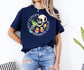 Cinco de Mayo Mystery T-Shirt Bundle