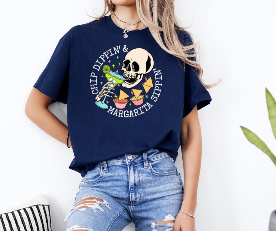 Cinco de Mayo Mystery T-Shirt Bundle