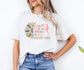 Dance Mom Mystery T-Shirt Bundle