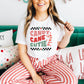 Christmas Mystery T-Shirt Bundle