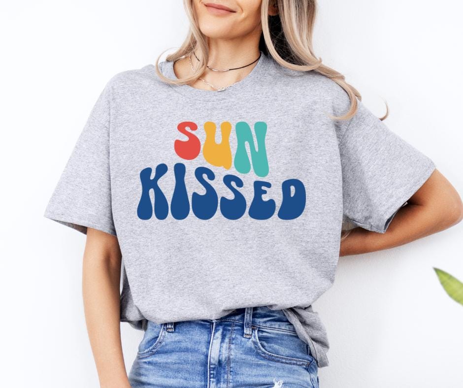 Summer Mystery T-Shirt Bundle