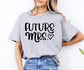Bridal Mystery T-Shirt Bundle