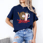 Baseball Mom Mystery T-Shirt Bundle