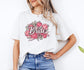 Bridal Mystery T-Shirt Bundle