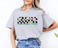 Pickleball Mystery T-Shirt Bundle