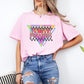 Mom Mystery T-Shirt Bundle