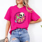 Cinco de Mayo Mystery T-Shirt Bundle