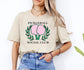 Pickleball Mystery T-Shirt Bundle