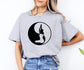 Yoga Mystery T-Shirt Bundle