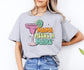 Cinco de Mayo Mystery T-Shirt Bundle