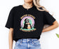 Coffee Mystery T-Shirt Bundle