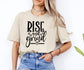Workout Mystery T-Shirt Bundle