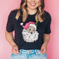 Christmas Mystery T-Shirt Bundle