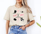 Hockey Mom Mystery T-Shirt Bundle