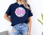 Mom Mystery T-Shirt Bundle