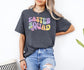 Easter Mystery T-Shirt Bundle