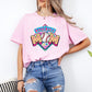 Baseball Mom Mystery T-Shirt Bundle