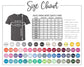 Cheer Mom Mystery T-Shirt Bundle