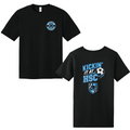 HSC Kickin' It (Original Design) Dri-Fit Shirt