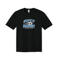 HSC Kickin' It Dri-Fit Shirt