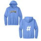 HSC Hoodie