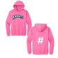HSC Hoodie